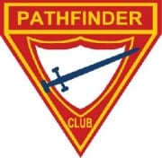 Pathfinders