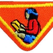 PUSTOLOVCI: Branje II
