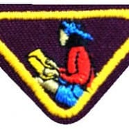 PUSTOLOVCI: Branje III