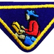 PUSTOLOVCI: Branje IV