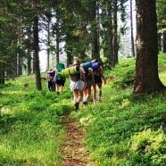 Nazarje 2020 – Prijavnica!