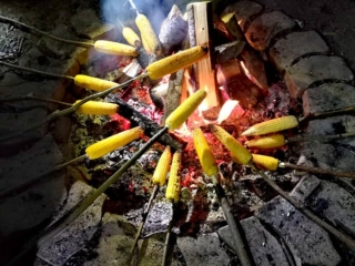 Stezosledci Nazarje 2020-25