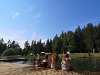 Stezosledci Obretanovo 2022-52