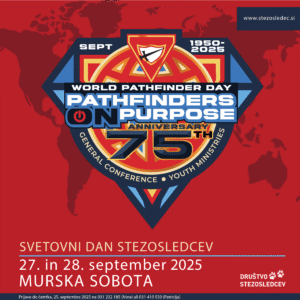 Dan stezosledcev 2025